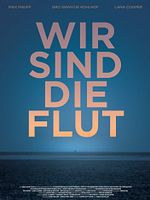 Poster der Wir sind die Flut