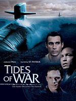 Poster der Tides of War