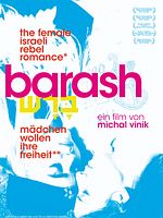 Poster der Barash