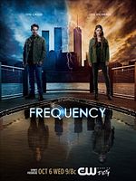 Bild von Frequency