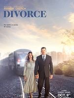 Bild von Divorce