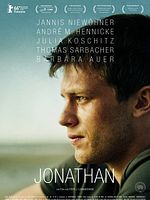 Poster der Jonathan