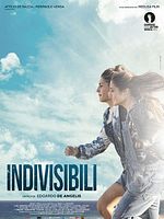 Poster der Indivisibili