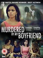 Poster der Murdered by My Boyfriend