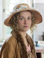 Poster der Liebe bis in die Nacht﻿