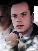 Poster der Undercover küsst man nicht