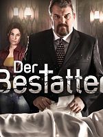 Bild von Der Bestatter