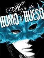 Poster der Daughter of Smoke and Bone