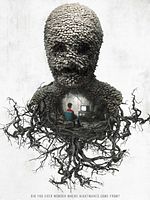 Bild von Channel Zero