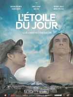 Poster der L'Étoile du jour