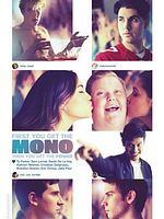 Poster der Mono