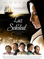 Poster der Luz de Soledad
