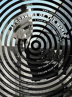Poster der 15 Corners of the World