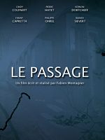 Poster der Le Passage