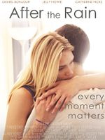 Poster der After the Rain