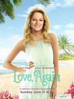 Poster der Love, Again