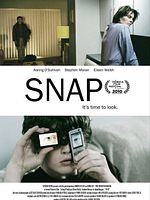 Poster der Snap