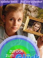 Poster der Zurück zum Glück