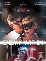 Poster der Enemy Within