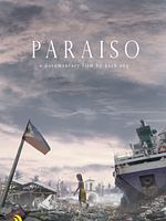 Poster der Paraiso
