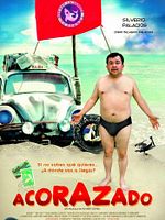 Poster der Acorazado