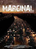 Poster der Marginal