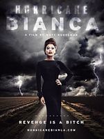 Poster der Hurricane Bianca