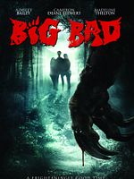 Poster der Big Bad