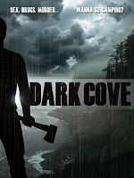 Poster der Dark Cove
