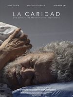 Poster der La caridad
