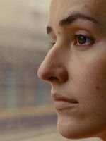 Poster der Her Composition