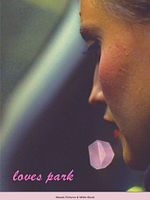 Poster der Loves Park