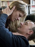 Poster der Apropos Glück