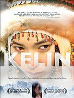 Poster der Kelin