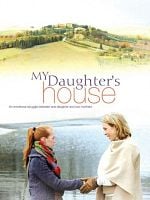 Poster der Das Haus ihres Vaters