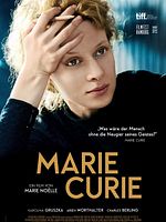 Poster der Libre de vivre