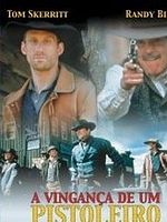 Poster der High Noon