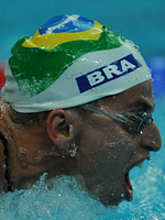 Poster der Diários do Canal