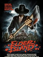 Poster der Elder Island