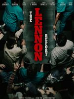 Poster der The Lennon Report