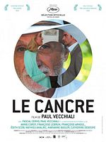 Poster der Le Cancre