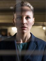 Poster der Ein Mann unter Verdacht