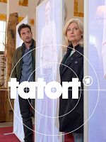 Poster der Tatort: Echolot