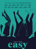 Bild von Easy