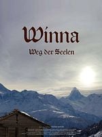 Poster der Winna - Weg der Seelen