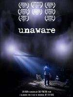 Poster der Unaware