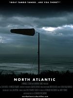 Poster der North Atlantic