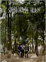 Poster der Sopladora de Hojas