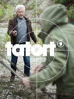 Poster der Tatort: Die Wahrheit