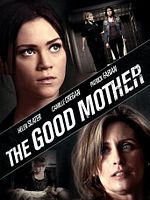 Poster der The Good Mother